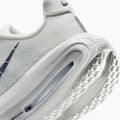 Men's running shoes Nike Vomero Premium off white/grey fog/dark obsidian 8