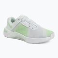 Women's training shoes Nike Metcon 10 off white/barely green/cucumber calm