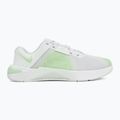 Women's training shoes Nike Metcon 10 off white/barely green/cucumber calm 2