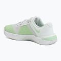 Women's training shoes Nike Metcon 10 off white/barely green/cucumber calm 3