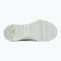 Women's training shoes Nike Metcon 10 off white/barely green/cucumber calm 4