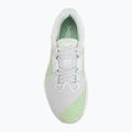 Women's training shoes Nike Metcon 10 off white/barely green/cucumber calm 5