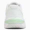 Women's training shoes Nike Metcon 10 off white/barely green/cucumber calm 6