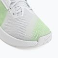 Women's training shoes Nike Metcon 10 off white/barely green/cucumber calm 7