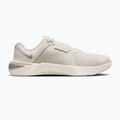 Women's training shoes Nike Metcon 10 light orewood brown/phantom/metallic silver