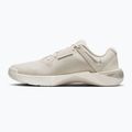 Women's training shoes Nike Metcon 10 light orewood brown/phantom/metallic silver 2