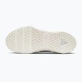 Women's training shoes Nike Metcon 10 light orewood brown/phantom/metallic silver 3
