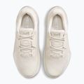 Women's training shoes Nike Metcon 10 light orewood brown/phantom/metallic silver 4