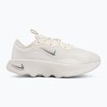 Women's shoes Nike Motiva 2 summit white/phantom/metallic silver 2