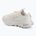 Women's shoes Nike Motiva 2 summit white/phantom/metallic silver 3