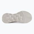Women's shoes Nike Motiva 2 summit white/phantom/metallic silver 4