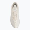Women's shoes Nike Motiva 2 summit white/phantom/metallic silver 5