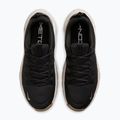 Women's training shoes Nike Free Metcon 7 anthracite/black/phantom/metallic silver 4