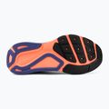 Men's running shoes Nike Structure 26 white/atomic pink/racer blue/black 4