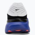 Men's running shoes Nike Structure 26 white/atomic pink/racer blue/black 6