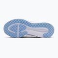 Women's running shoes Nike Revolution 8 football grey/white/anthracite/aluminum 4