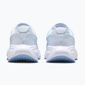 Women's running shoes Nike Revolution 8 football grey/white/anthracite/aluminum 6