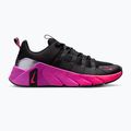 Women's training shoes Nike Free Metcon 7 black/hyper pink/fuchsia blast