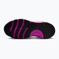 Women's training shoes Nike Free Metcon 7 black/hyper pink/fuchsia blast 3