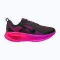 Women's running shoes Nike Vomero 18 black/hyper pink/laser crimson/black