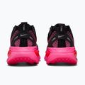 Women's running shoes Nike Vomero 18 black/hyper pink/laser crimson/black 6