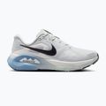 Men's running shoes Nike Structure Plus grey fog/summit white/medium ash