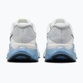 Men's running shoes Nike Structure Plus grey fog/summit white/medium ash 6
