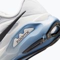 Men's running shoes Nike Structure Plus grey fog/summit white/medium ash 8