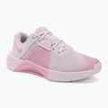 Women's training shoes Nike Metcon 10 bleached lilac/light magenta/pink rise