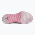 Women's training shoes Nike Metcon 10 bleached lilac/light magenta/pink rise 4