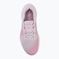 Women's training shoes Nike Metcon 10 bleached lilac/light magenta/pink rise 5