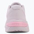 Women's training shoes Nike Metcon 10 bleached lilac/light magenta/pink rise 6