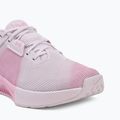 Women's training shoes Nike Metcon 10 bleached lilac/light magenta/pink rise 7