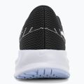 Women's running shoes Nike Run Defy dark smoke grey/aluminum/white 6