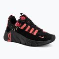 Women's training shoes Nike Free Metcon 7 SE black/black/sea coral