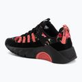 Women's training shoes Nike Free Metcon 7 SE black/black/sea coral 3
