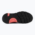 Women's training shoes Nike Free Metcon 7 SE black/black/sea coral 4