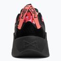 Women's training shoes Nike Free Metcon 7 SE black/black/sea coral 6