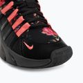 Women's training shoes Nike Free Metcon 7 SE black/black/sea coral 7