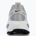 Men's running shoes Nike Vomero 18 grey fog/off white/dark obsidian 6