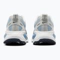 Men's running shoes Nike Vomero 18 grey fog/off white/dark obsidian 6
