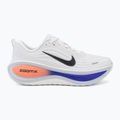 Men's running shoes Nike Vomero Plus white/atomic pink/racer blue/black 2
