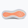 Men's running shoes Nike Vomero Plus white/atomic pink/racer blue/black 4