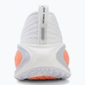 Men's running shoes Nike Vomero Plus white/atomic pink/racer blue/black 6