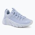 Women's training shoes Nike Free Metcon 7 hydrogen blue/football grey/white