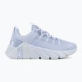 Women's training shoes Nike Free Metcon 7 hydrogen blue/football grey/white 2
