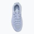 Women's training shoes Nike Free Metcon 7 hydrogen blue/football grey/white 5