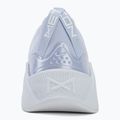 Women's training shoes Nike Free Metcon 7 hydrogen blue/football grey/white 6