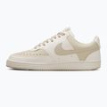 Women's shoes Nike Court Vision Low Next Nature cream Ii/phantom 2