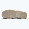 Women's shoes Nike Court Vision Low Next Nature cream Ii/phantom 3